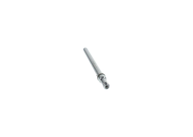 BOSCH F00RJ04440 Inlet connector, injection nozzle