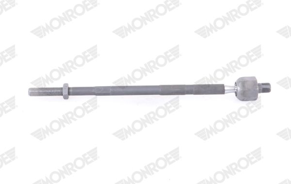 Monroe L29204. Тяга рулевая AUDI A3 (8L1) 96-06/SKODA OCTAVIA I (1U2) 96-10/VW GOLF IV (1J1) 97-08 (L29204) MONROE