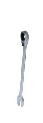 KS TOOLS BT013822 Ratchet Ring Spanner