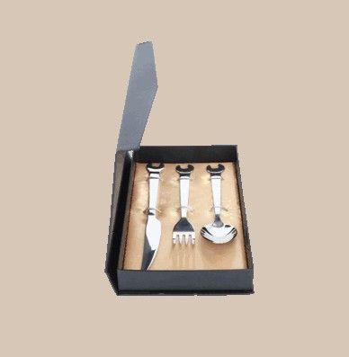 KS TOOLS 11100 Tools
