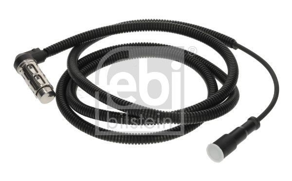 FEBI BILSTEIN Датчик, частота вращения колеса