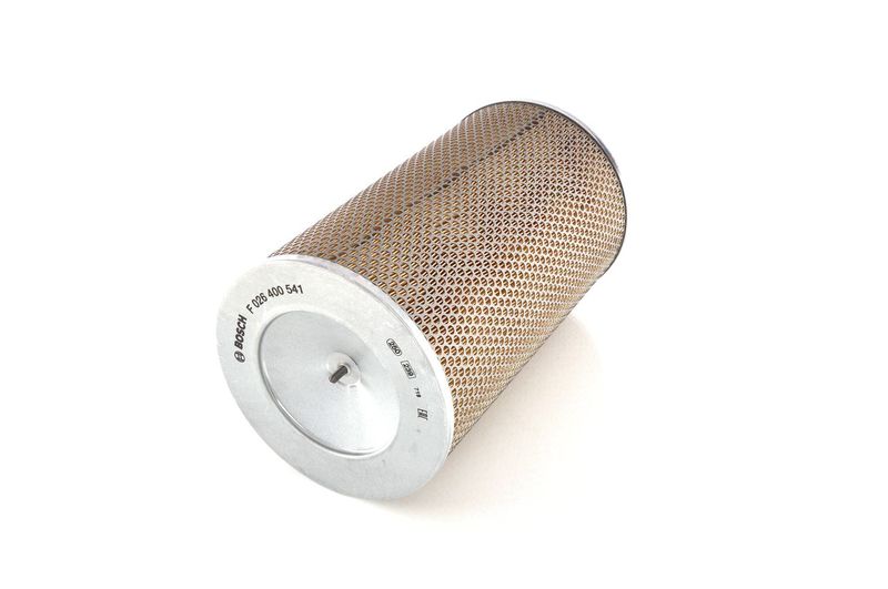 BOSCH F026400541 Air Filter