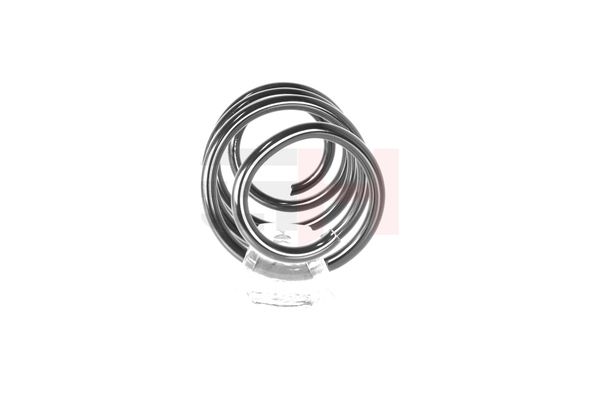 GH GH-20996115 Suspension Spring