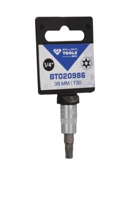 Padrun, KS TOOLS BT020986