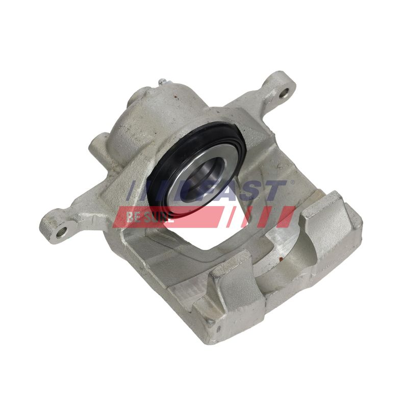 OEM код товара: 542086