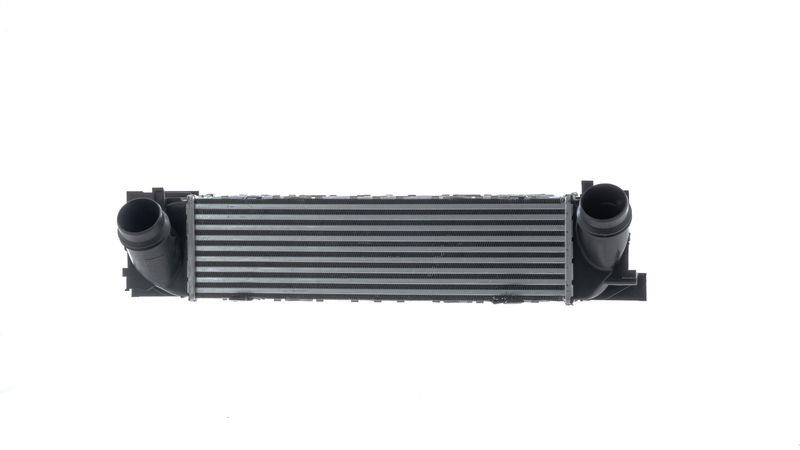 Product Image - Intercooler, inlaatluchtkoeler - CI686000S - MAHLE