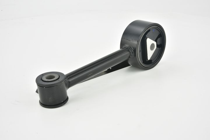 Paigutus, Mootor, FEBEST MM-Z20FR