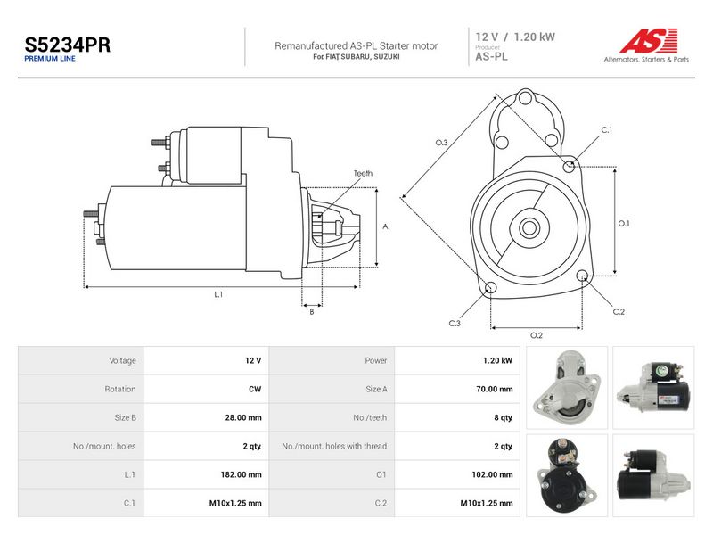 OEM код товара: 31100-63J10