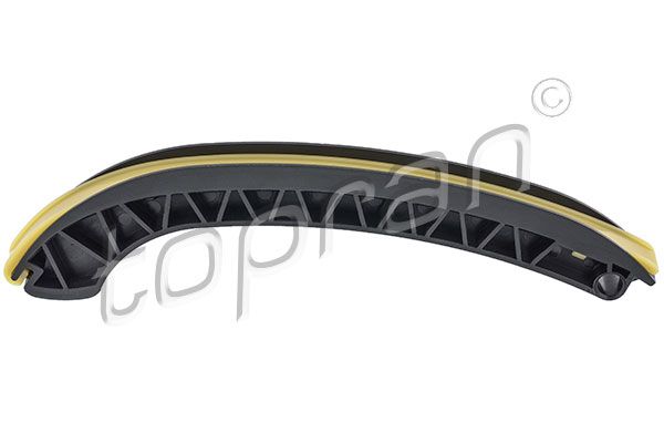 Article Picture