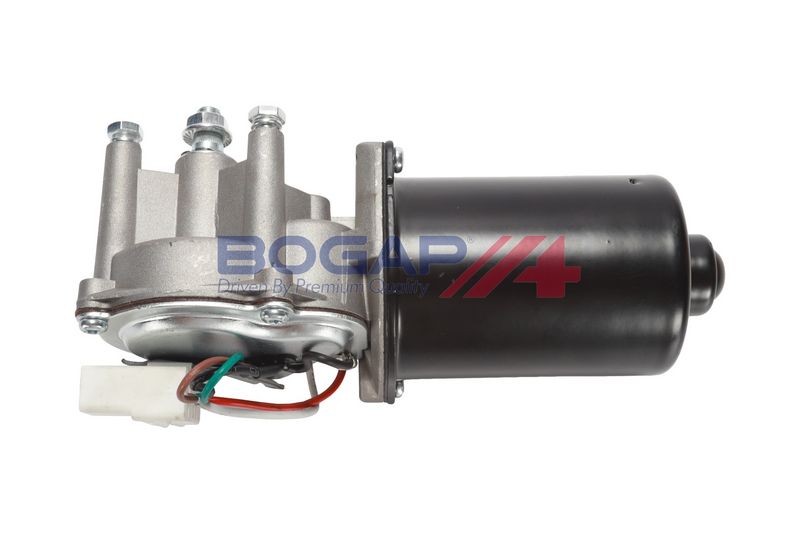 Prekė atitinka OEM kodą: 6405P1