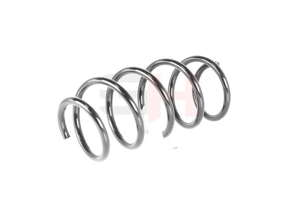 vedru, GH GH-2036107