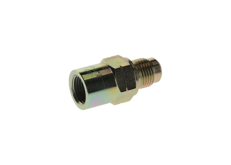 BOSCH 2417413094 Valve, injection system