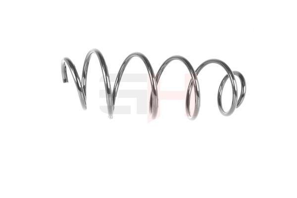 vedru, GH GH-2023973