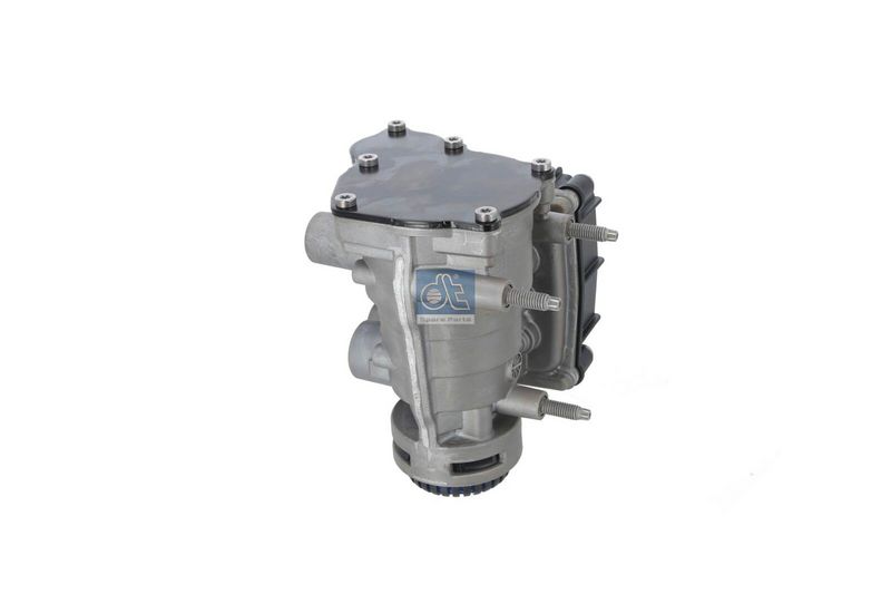 DT Spare Parts 5.00550 Control Valve, trailer