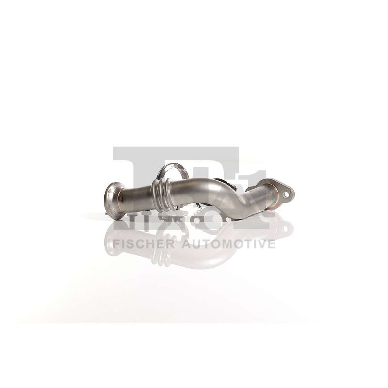 Prekė atitinka OEM kodą: 03P131521