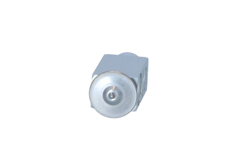 Expanzní ventil, klimatizace 38531