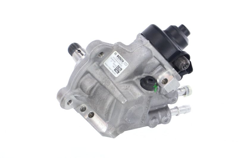 REMANTE 002-002-001376R High-pressure Pump
