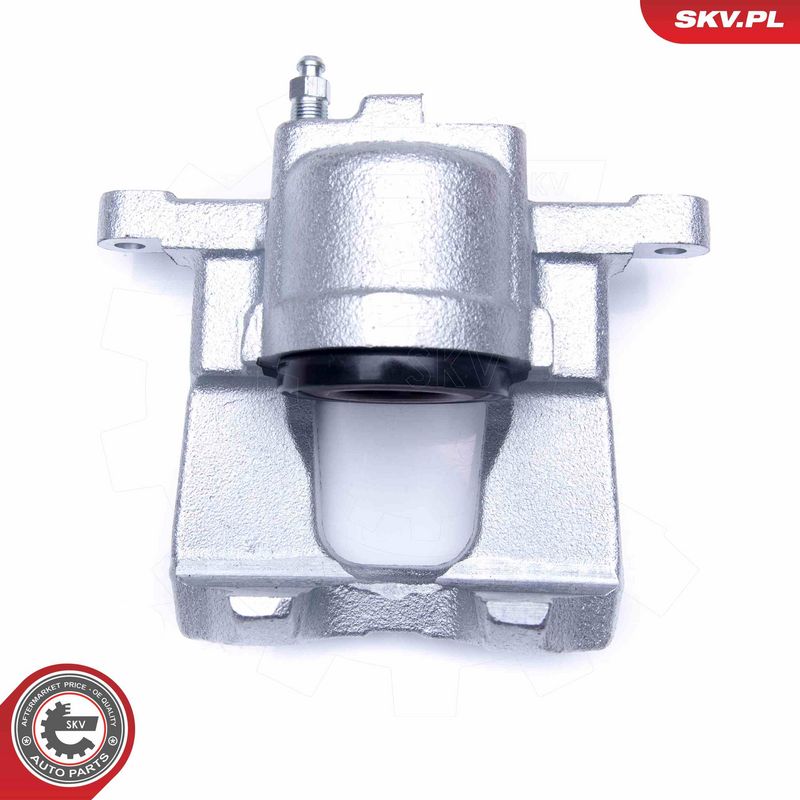 Pidurisadul, ESEN SKV 44SKV613