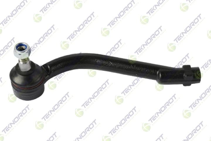 Rotule+de+barre+de+connexion TEKNOROT HY-822