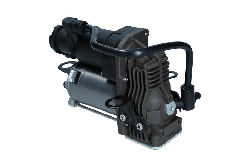 KAMOKA 2077017 Compressor, compressed-air system
