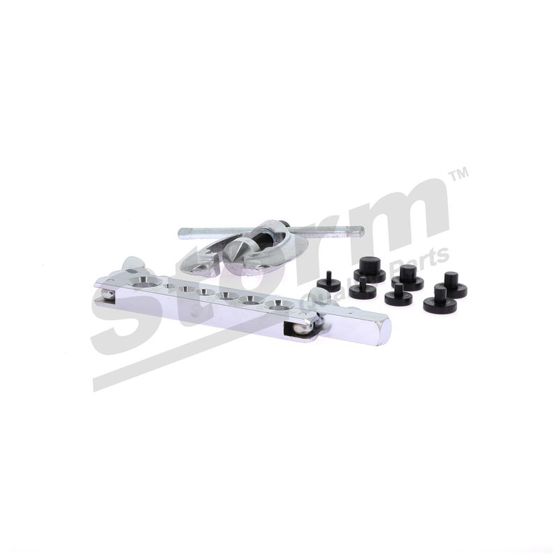 Kit d’outils de cintrage, conduite de frein STORM QUALITY PARTS 88910175