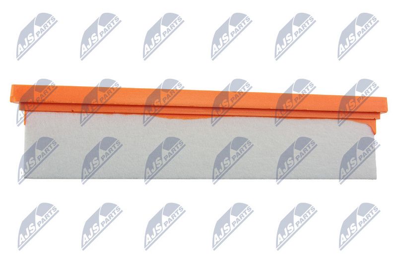 NTY FAF-RE-075 Air Filter