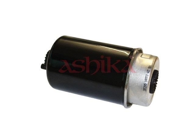 горивен филтър ASHIKA