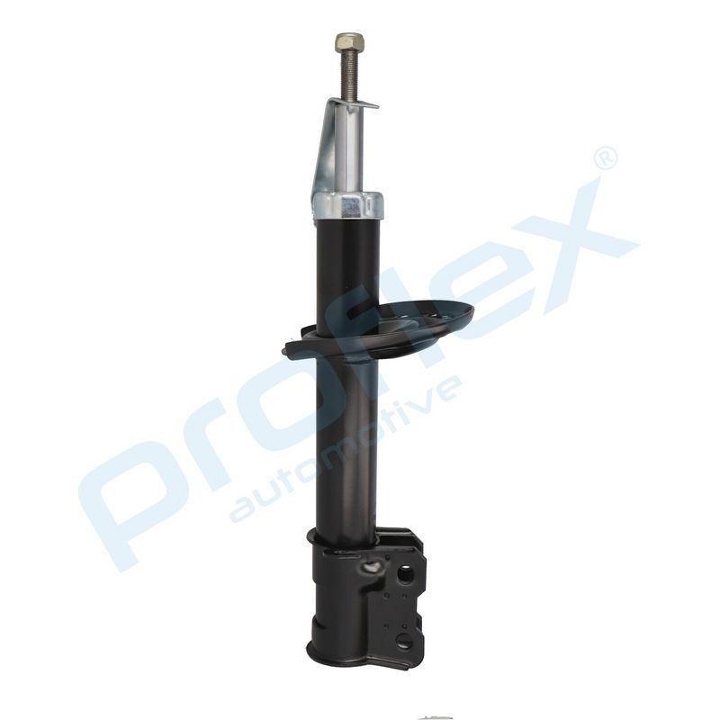 PROFLEX AUTOMOTIVE PX5-FC725 Shock Absorber