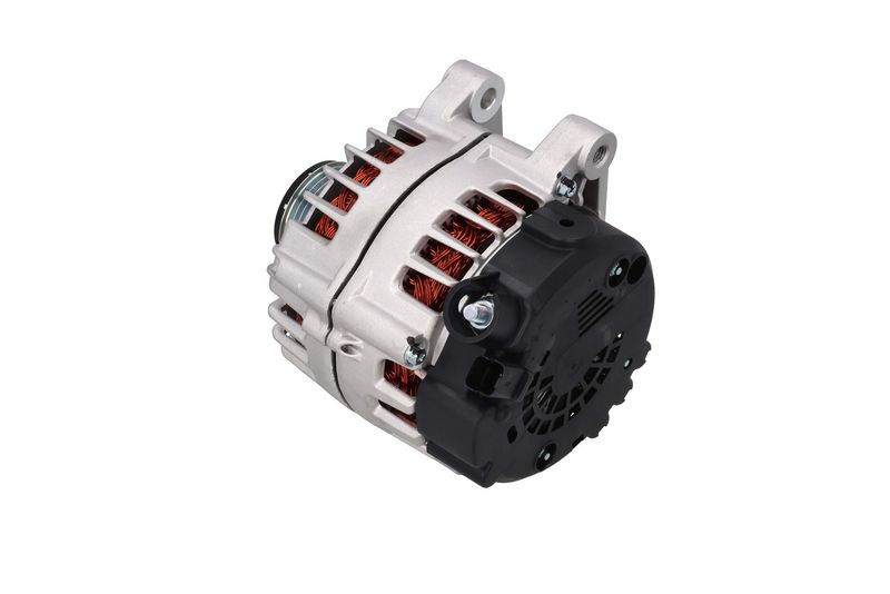OEM код товара: 1606856980