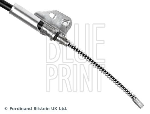 BLUE PRINT ADN146292 Cable Pull, parking brake