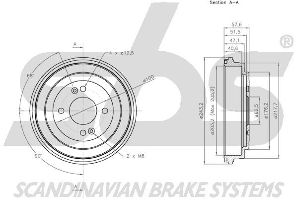 SBS_253413_TEKNISK.JPG