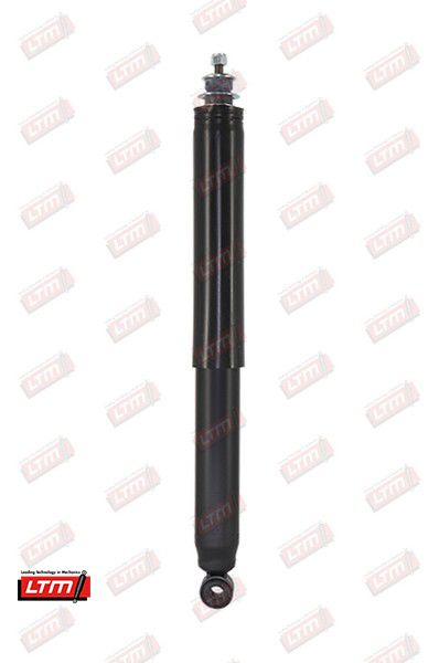 Amortisseur LTM C23340