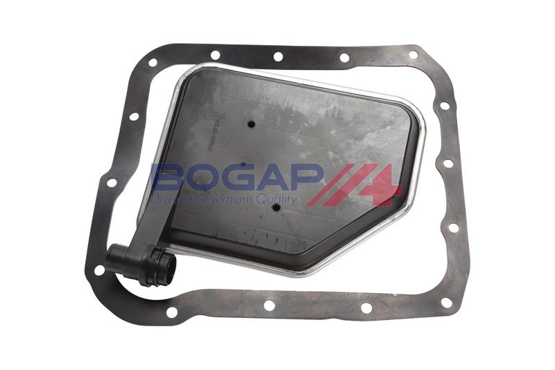 This part match OEM code: 4632139010