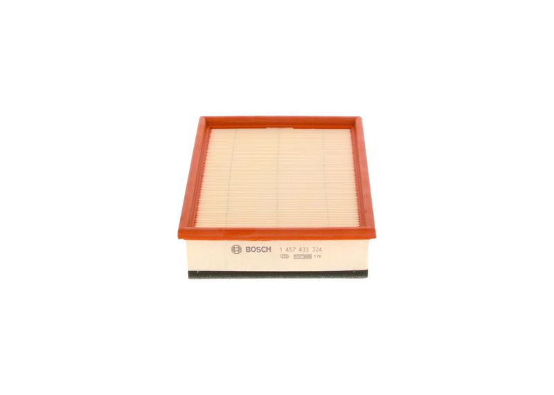 BOSCH 1 457 433 324 Air Filter
