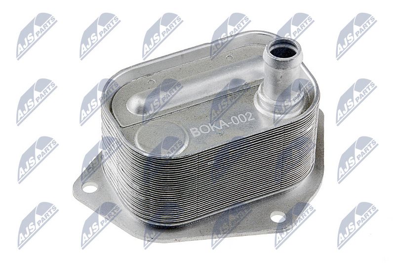 Õliradiaator, mootoriõli,...