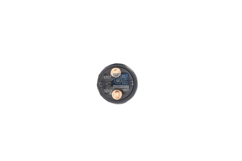 Injector 7.56005 DT Spare Parts