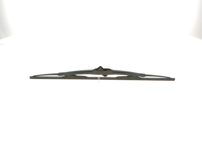 BOSCH 3 397 018 962 Wiper Blade