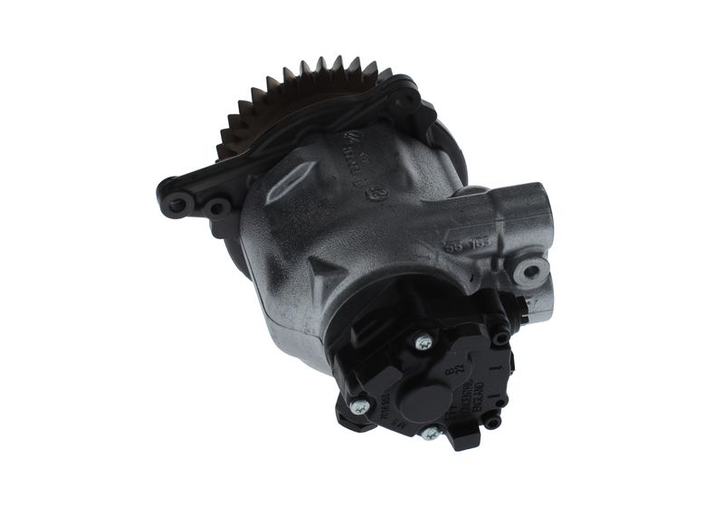 BOSCH KS00003690 Hydraulic Pump, steering