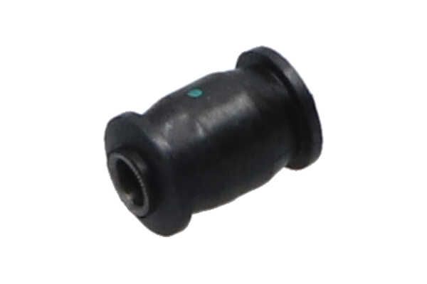 Kavo Parts SCR-3078 Mounting, control/trailing arm