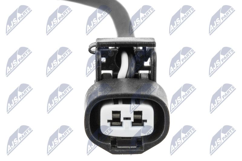 NTY HCA-TY-142 Sensor, wheel speed