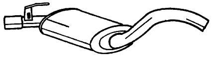 60437_1.JPG