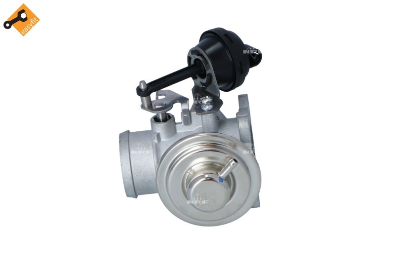 WILMINK GROUP AGR-szelep WG2161810