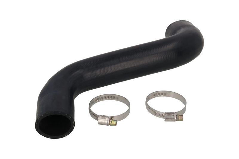 Laadimisõhu voolik, KAMOKA 7910672