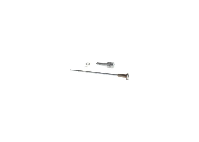 BOSCH F00ZC99450 Repair Kit, common rail system