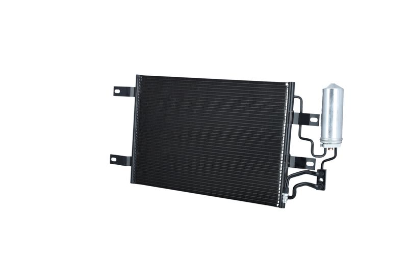 Kondensaator, kliimaseade, NRF 35646