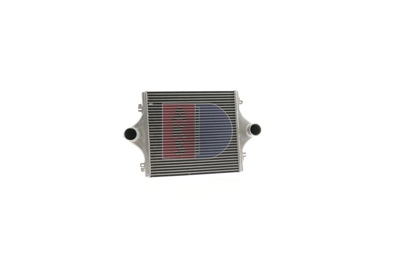 Chladič turba 267220N