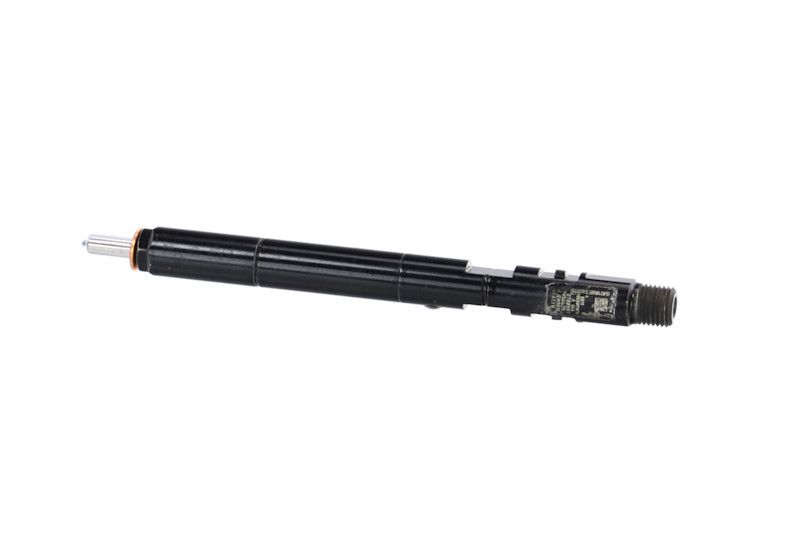 REMANTE 002-003-000126R Injector Nozzle