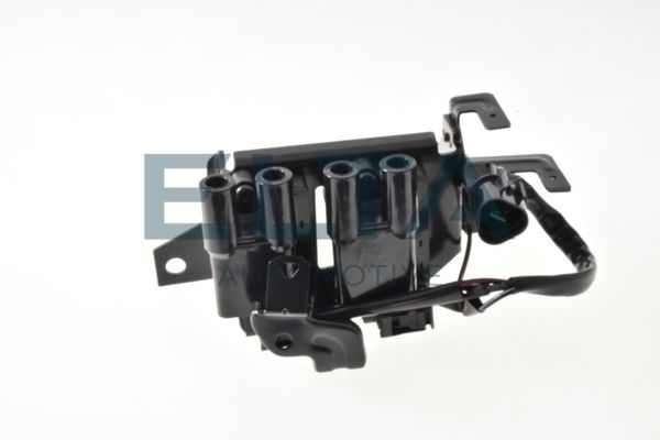 Elta Automotive Ignition Coil EE5410