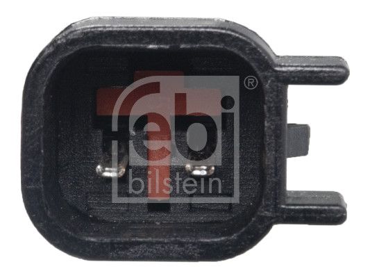 Prekė atitinka OEM kodą: D2BA6G004AA