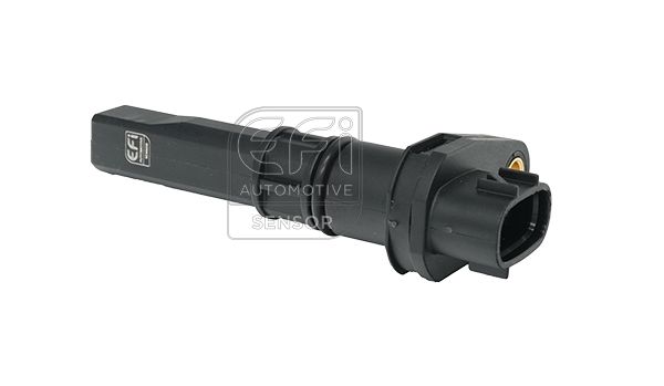 EFI AUTOMOTIVE 304009 - Sensor, speed/RPM